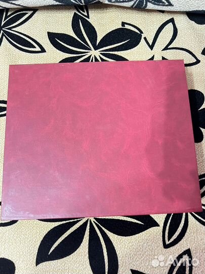 Столовые приборы СССР из нержавейки