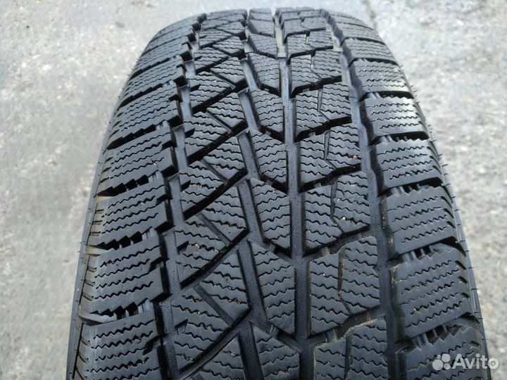 DoubleStar DW02 225/60 R18 100S