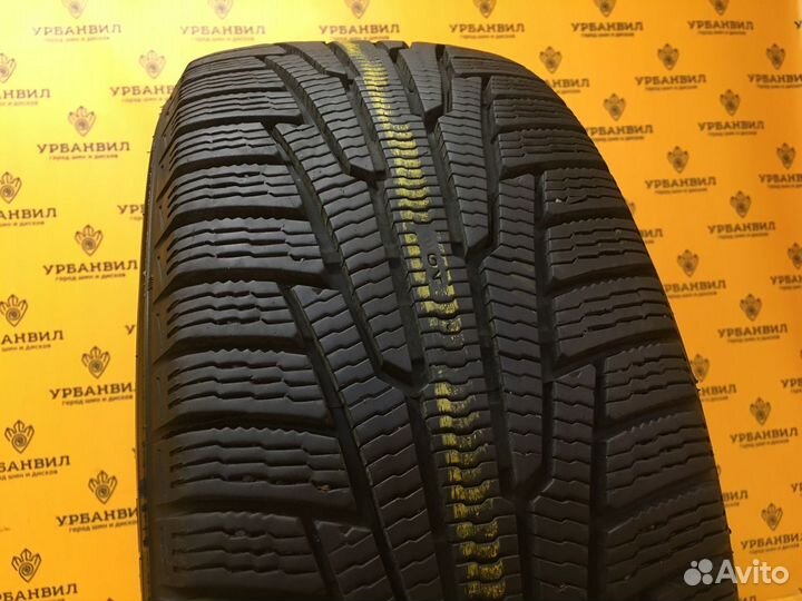 Nokian Tyres Nordman RS2 215/55 R16 97R