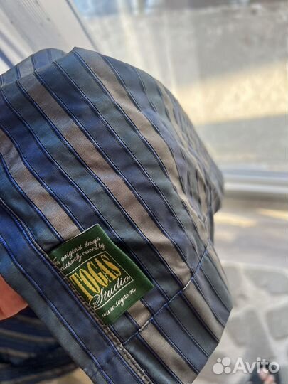 Тогас togas шторы