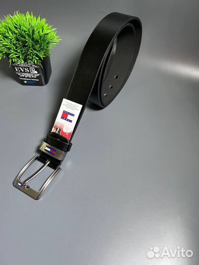 Ремень Tommy Hilfiger