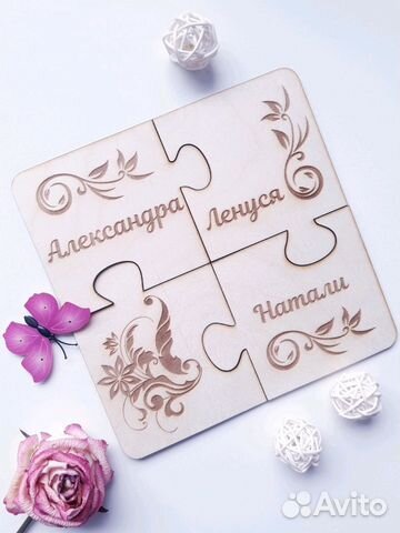 Подставки под чашки (подставки под горячее)