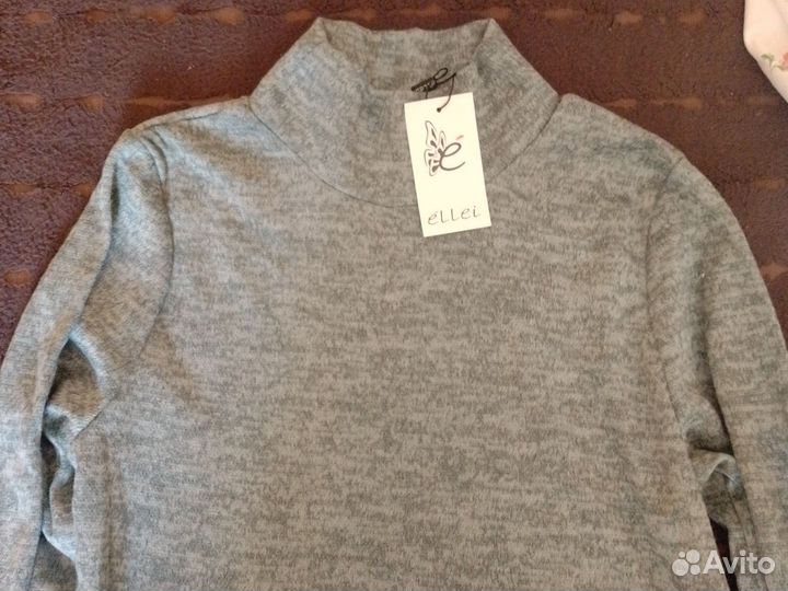 Спортивный костюм женский новый