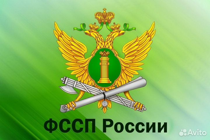Отмена судебного приказа, Иск в суд, Консультации