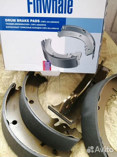 Запчасти для нивы