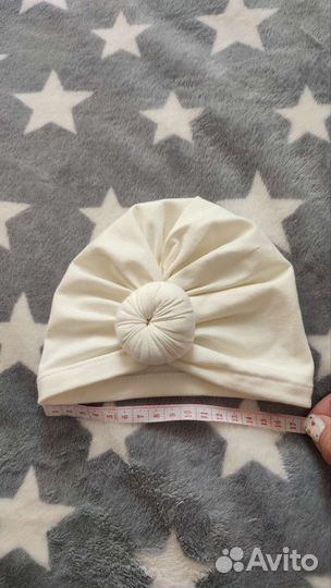 Боди для девочки