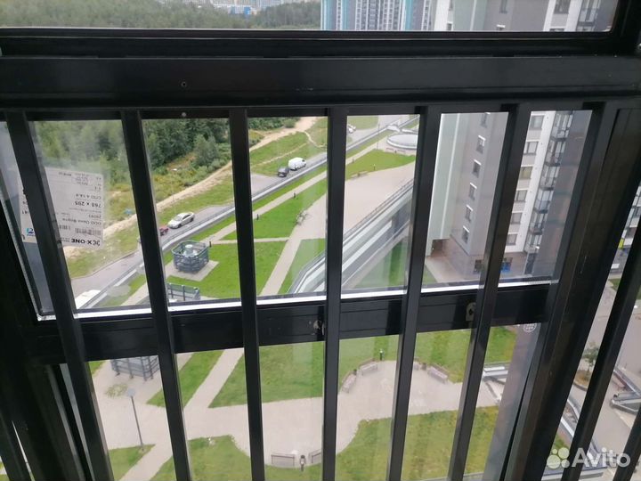 Ремонт пластиковых окон и дверей,москитные сетки