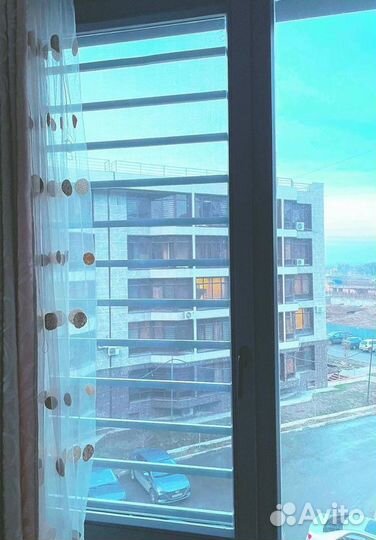 Решетки на окна из алюминия от выпадения