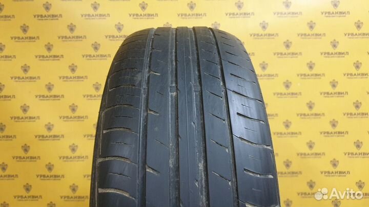 Falken Ziex ZE-914 215/60 R16 95V