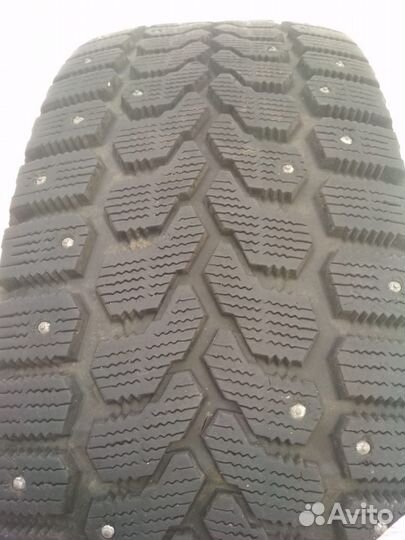 Yokohama Ice Guard F700Z 225/65 R17 102Q