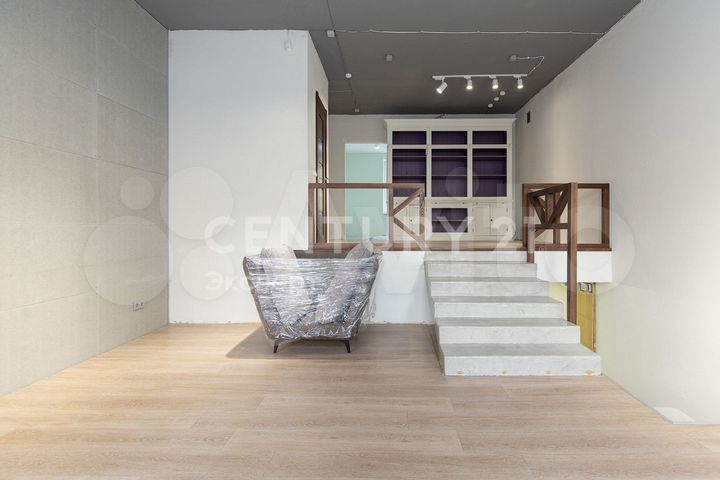 Сдам помещение свободного назначения, 100 м²