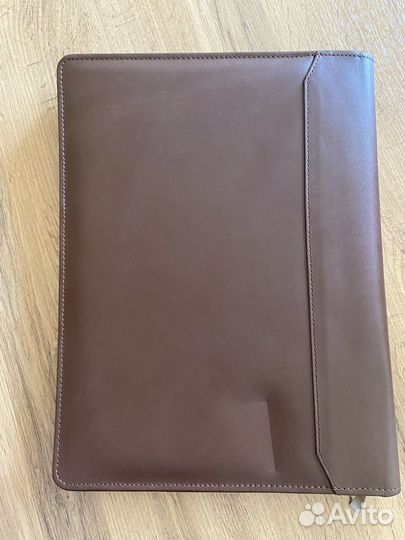 Папка для документов