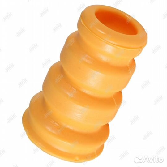 Отбойник амортизатора переднего Honda CR-V