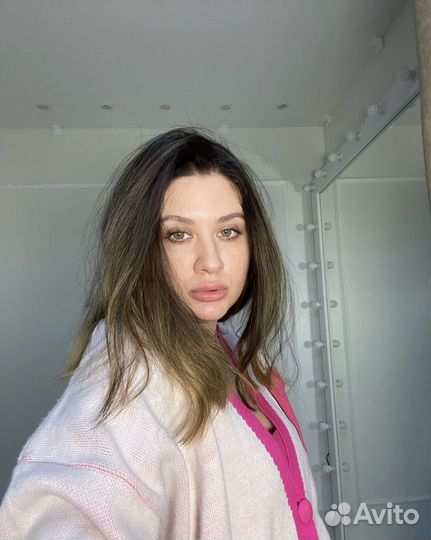 Любая работа, подработка