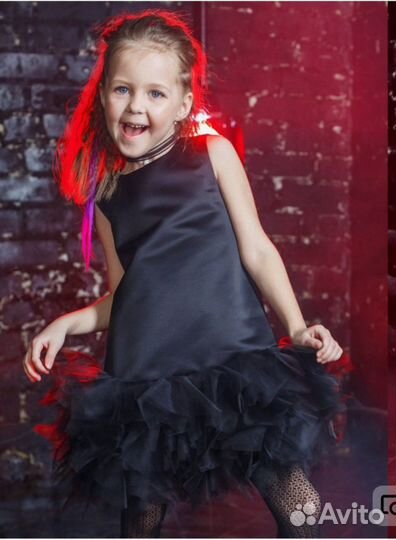 Продам платье Kidli