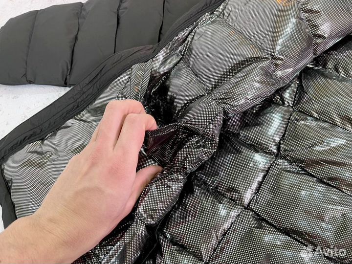 Куртки Columbia Термо premium