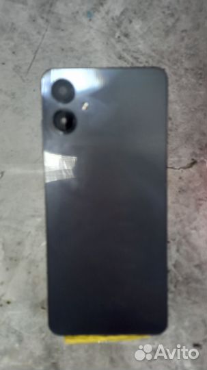 Samsung Galaxy A06, 4/64 ГБ