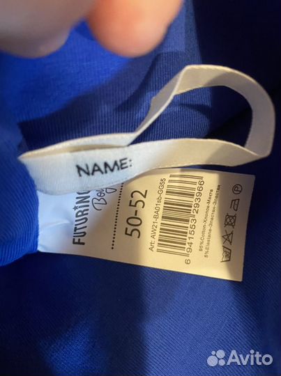 Новые хлопоквые шапочки на весну/лето 48-50