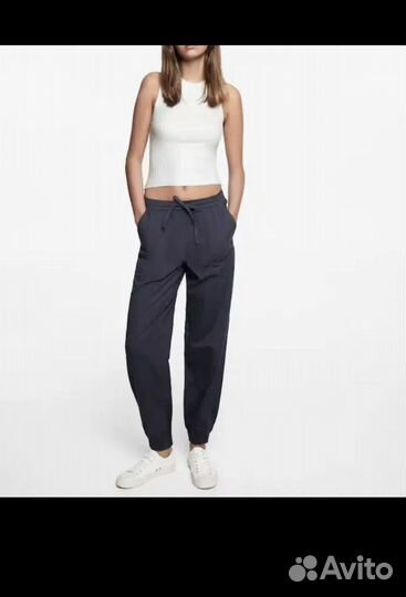 Топ Mango оригинал. Новый