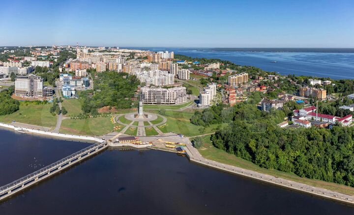 Свободного назначения, 121.3 м²