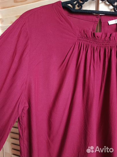 Блузка Esprit 46