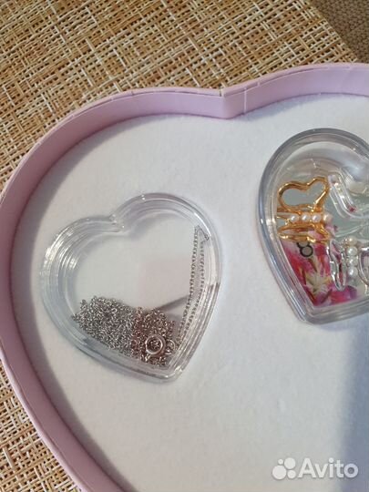 Памятная монета 