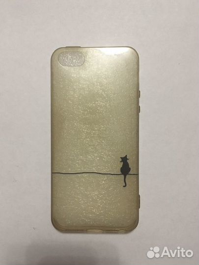 Чехол на iPhone 5,5s,se; Asus zenfone zb551kl