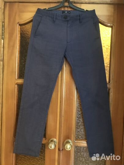 Одежда для школы для мальчика 158-164