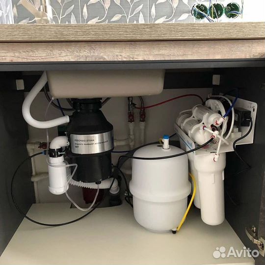 Кухня Кухонный гарнитур от производителя