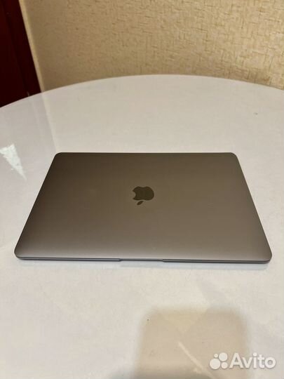Apple MacBook air 13 2018