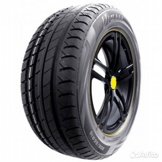 Viatti Strada Asimmetrico V-130 185/65 R14 86H
