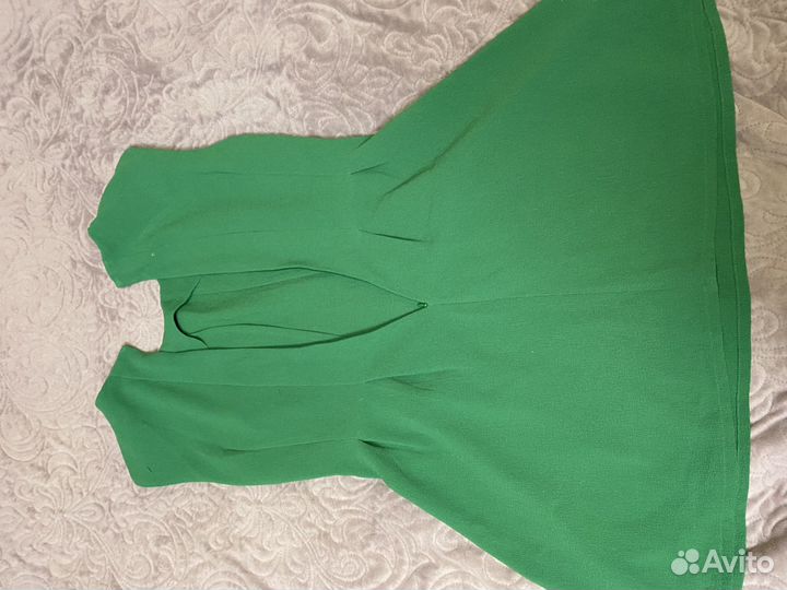 Платье женское 48 50