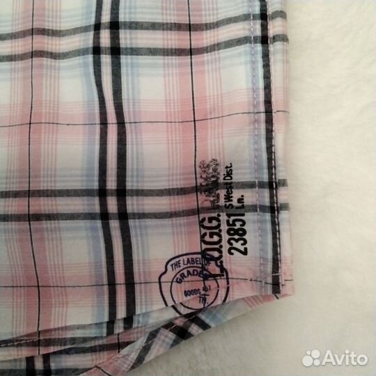 Рубашка H&M оригинал для ребенка 2-3 года