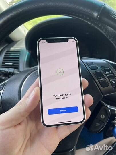 iPhone 12 mini 128Gb