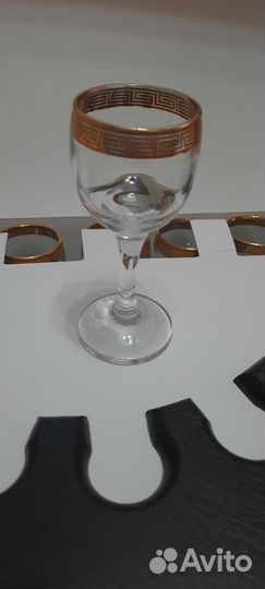 Мини бар