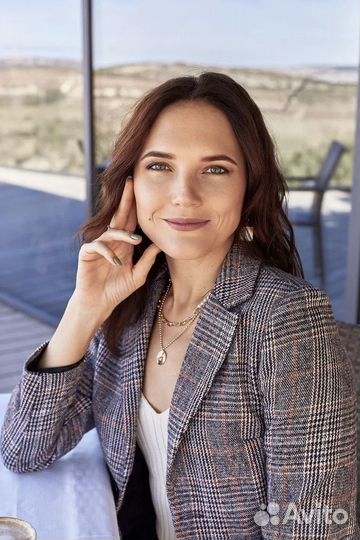 Рекрутер, подбор персонала, удаленно