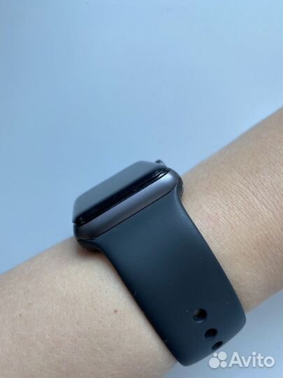 Apple watch series 3 38mm