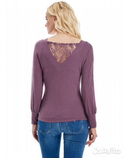 Джемпер новый, 50