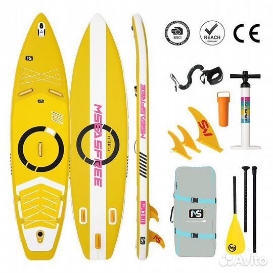 Sup board сап борд оптом