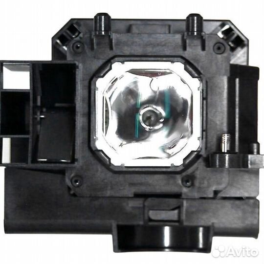 Лампа в Проектор NEC (Нек) NP20LP. Серия 9UML