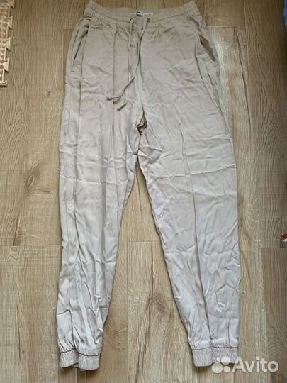 Вещи пакетом лето 40-42р-р