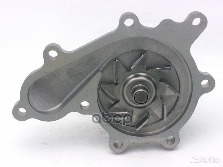 Помпа водяная GWN76A GMB