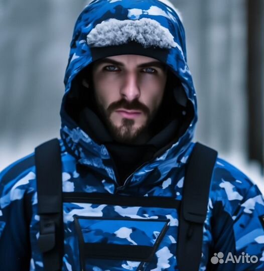 Охранник Север вахта без опыта