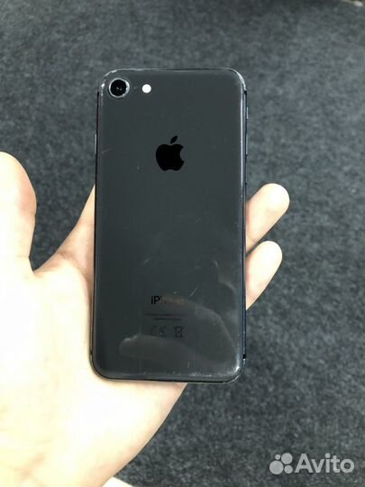 iPhone 8 64gb