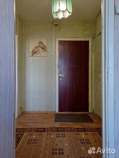 Набор ковров