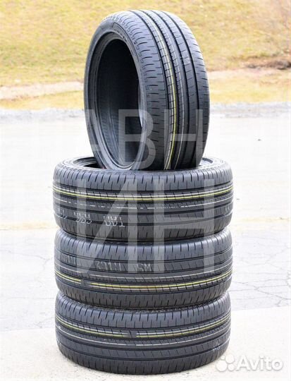 Bridgestone Turanza T005 275/35 R19 100Y