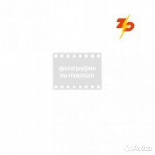 Дисплей в сборе с тачскрином для Huawei P Smart 20