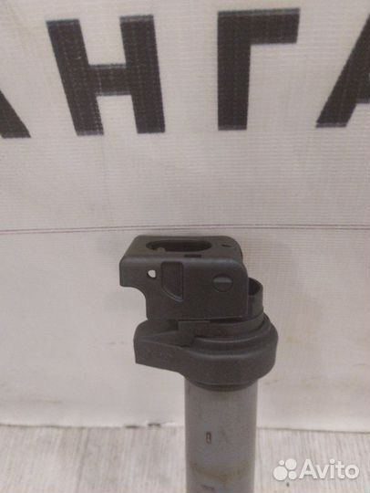 Катушка зажигания Bmw X5 E53 SVA M54B30 2003