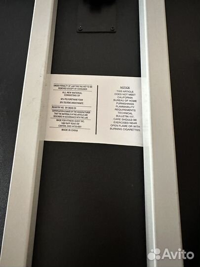 Тренажер Easy Shaper