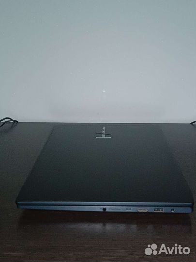 Ryzen 9 5900HX/RTX 3050/16GB/512GB